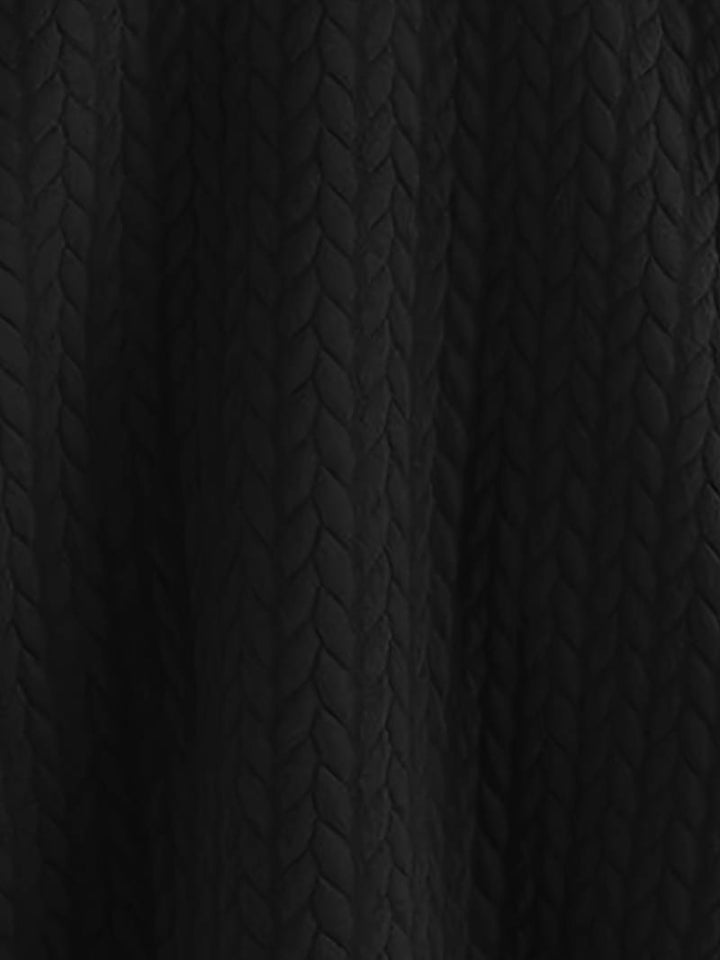 Ernesta™ Women's Winter Jacket