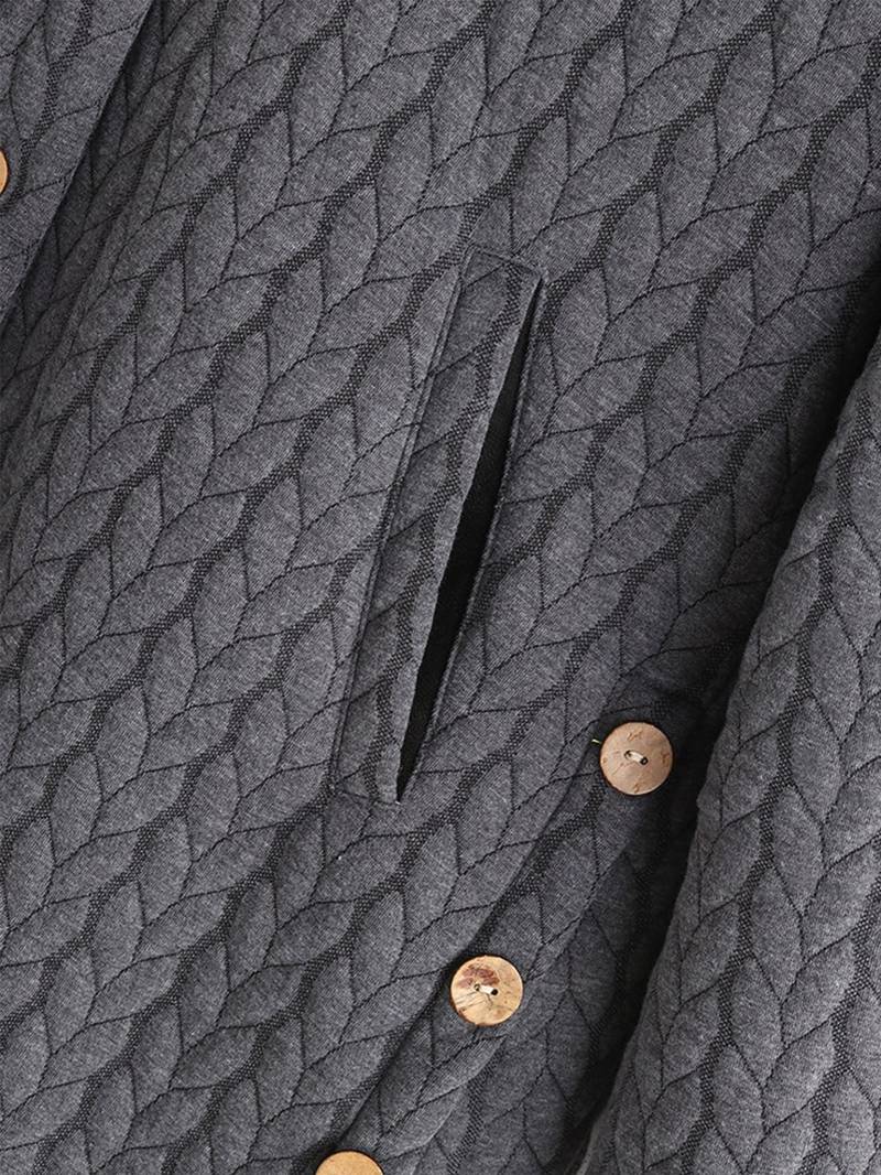 Ernesta™ Women's Winter Jacket