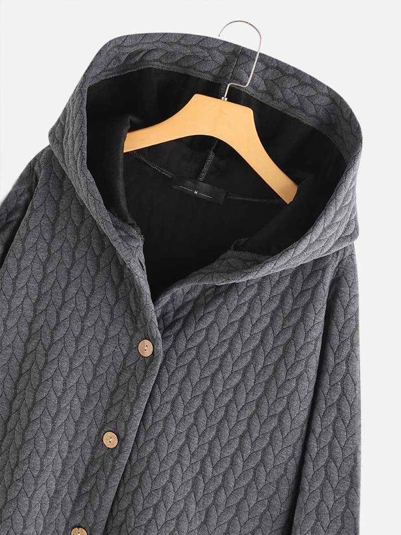 Ernesta™ Women's Winter Jacket