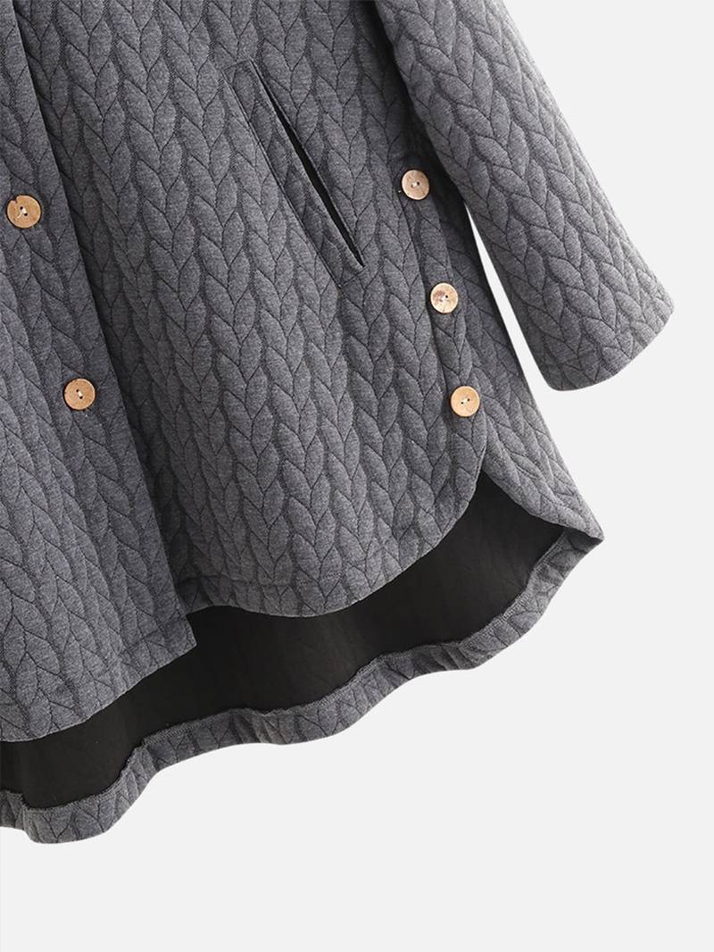 Ernesta™ Women's Winter Jacket