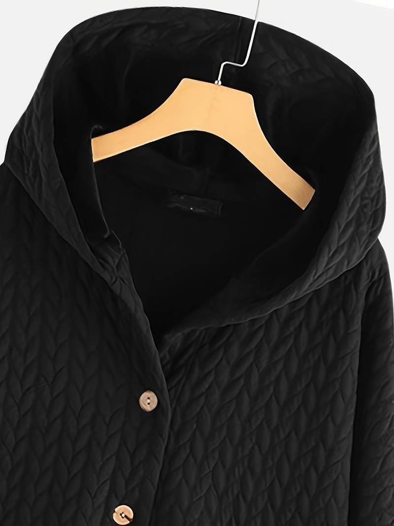 Ernesta™ Women's Winter Jacket