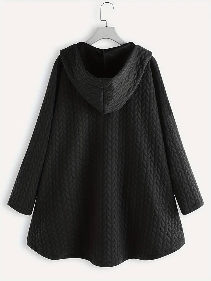 Ernesta™ Women's Winter Jacket