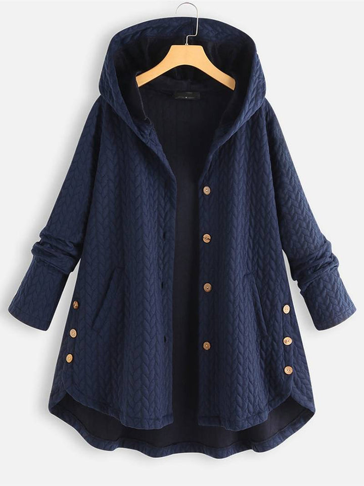 Ernesta™ Women's Winter Jacket