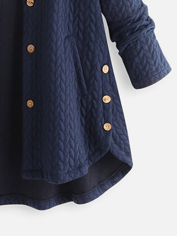 Ernesta™ Women's Winter Jacket