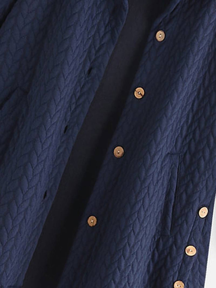Ernesta™ Women's Winter Jacket