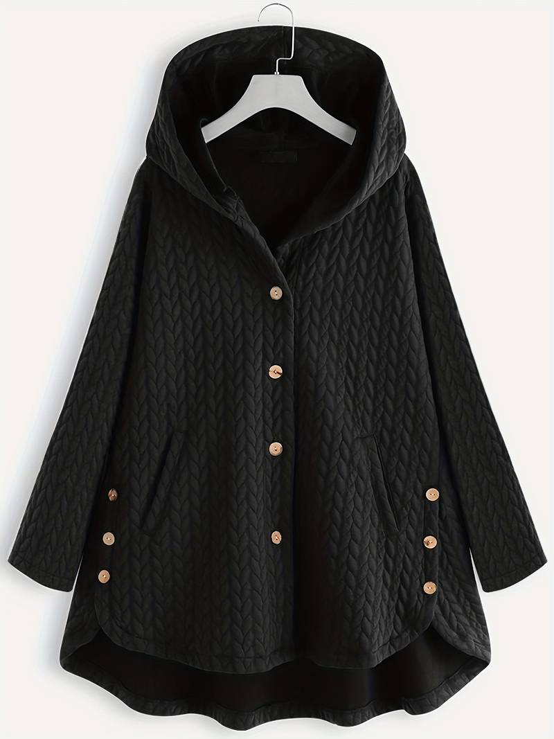 Ernesta™ Women's Winter Jacket