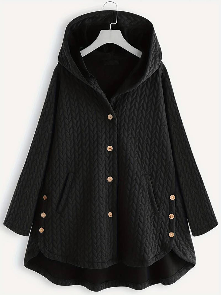 Ernesta™ Women's Winter Jacket