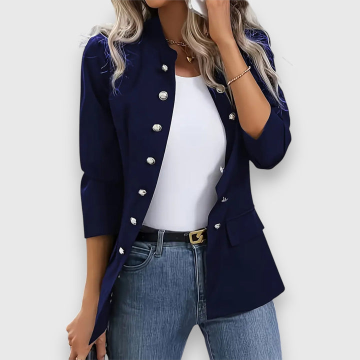 Lyana Women's Blazer