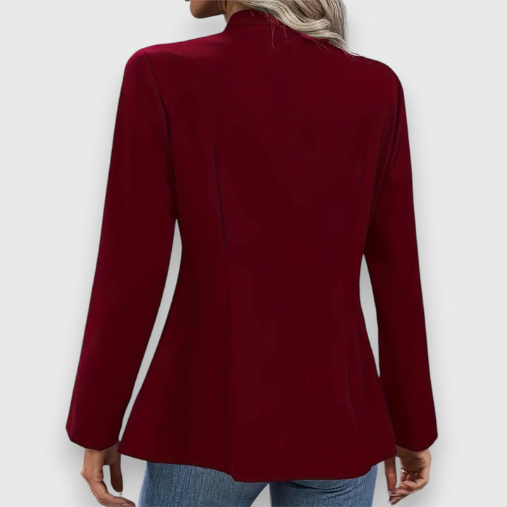 Lyana Women's Blazer