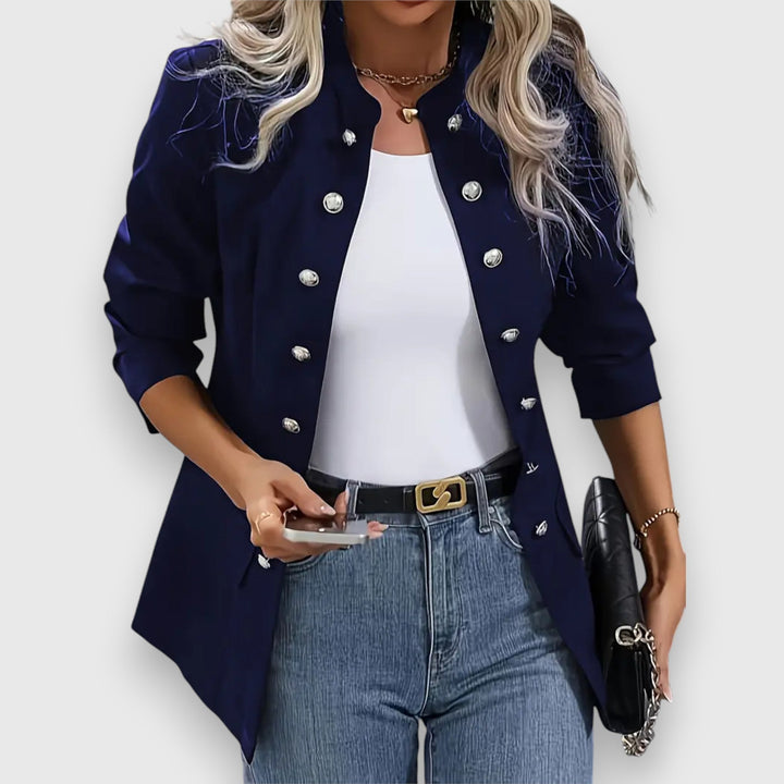 Lyana Women's Blazer