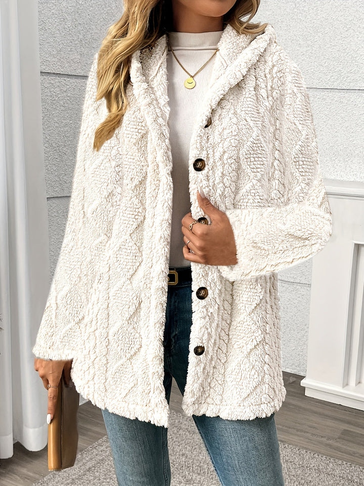 Celine - Soft Vest