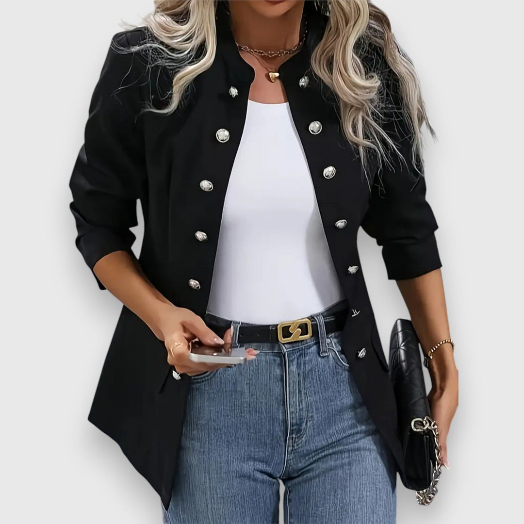 Lyana Women's Blazer