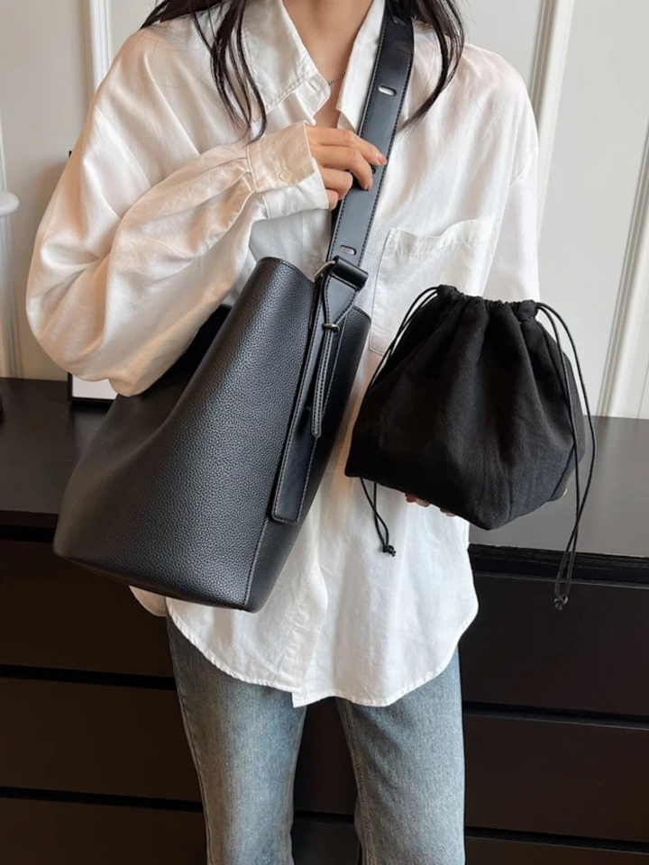 Nakoo Stylish Bag