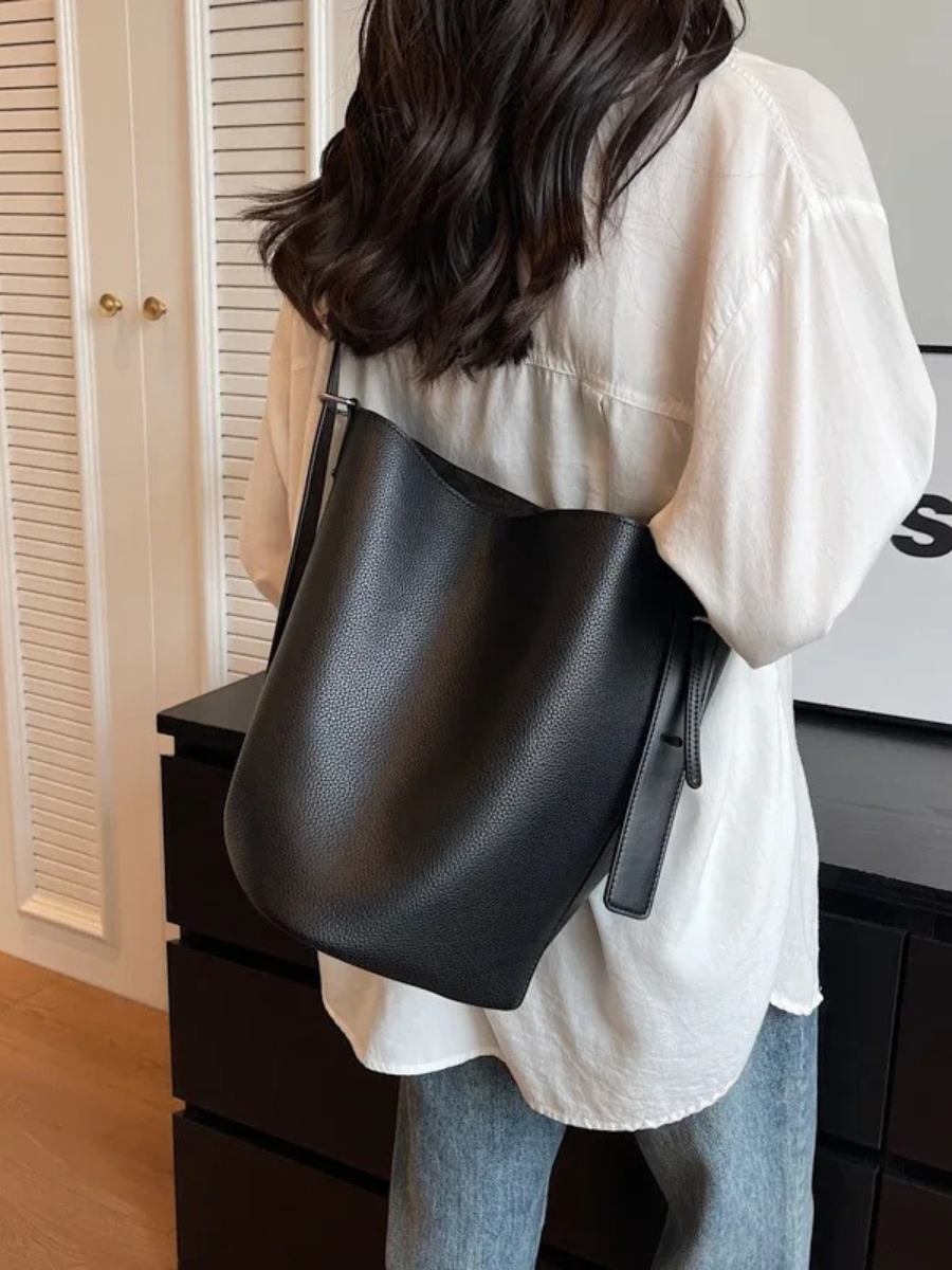 Nakoo Stylish Bag