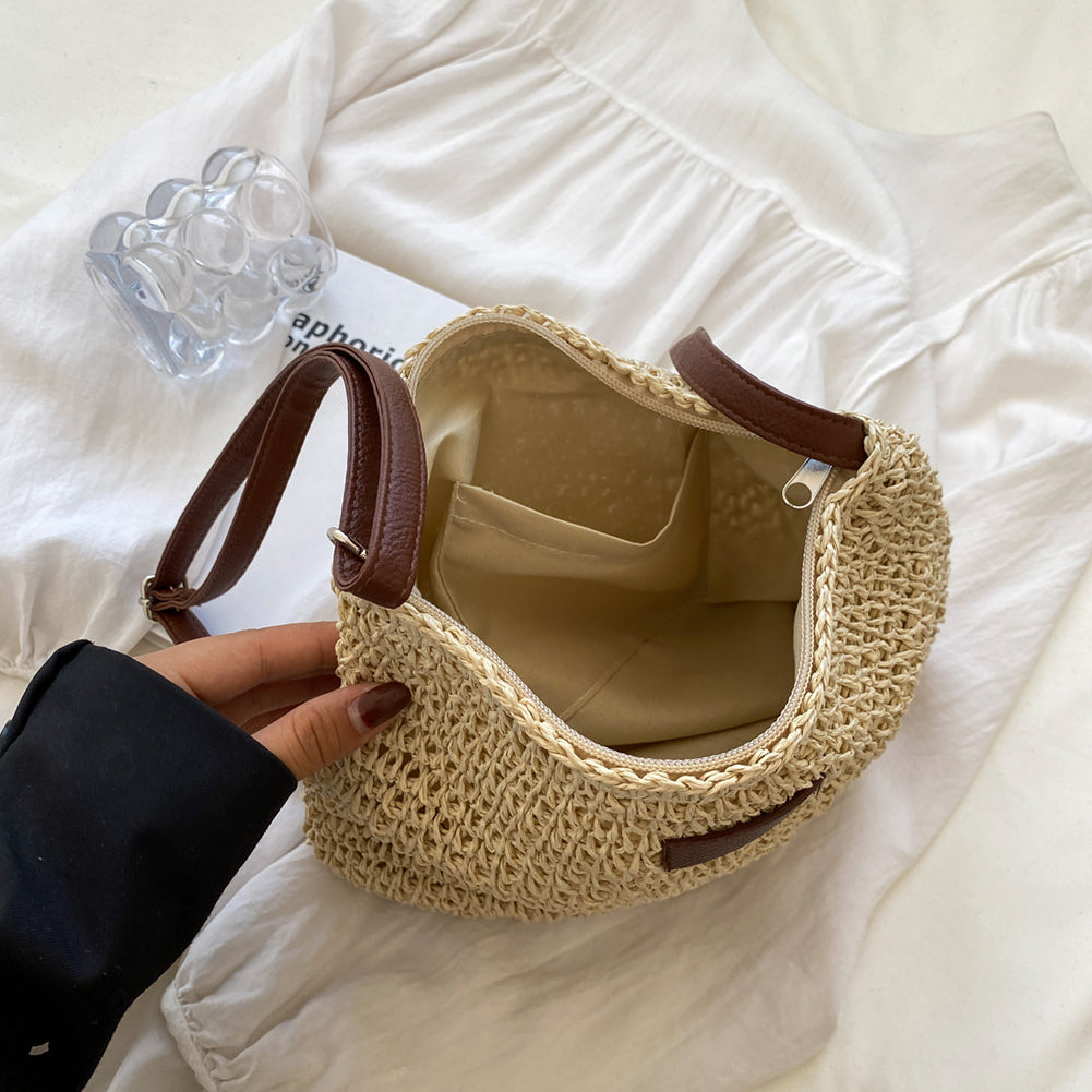Elinan Shoulder Bag
