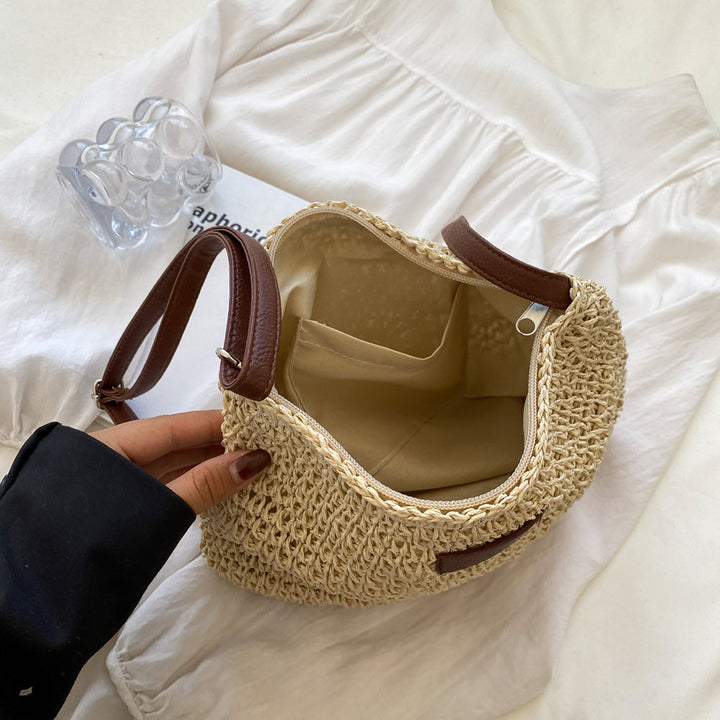 Elinan Shoulder Bag