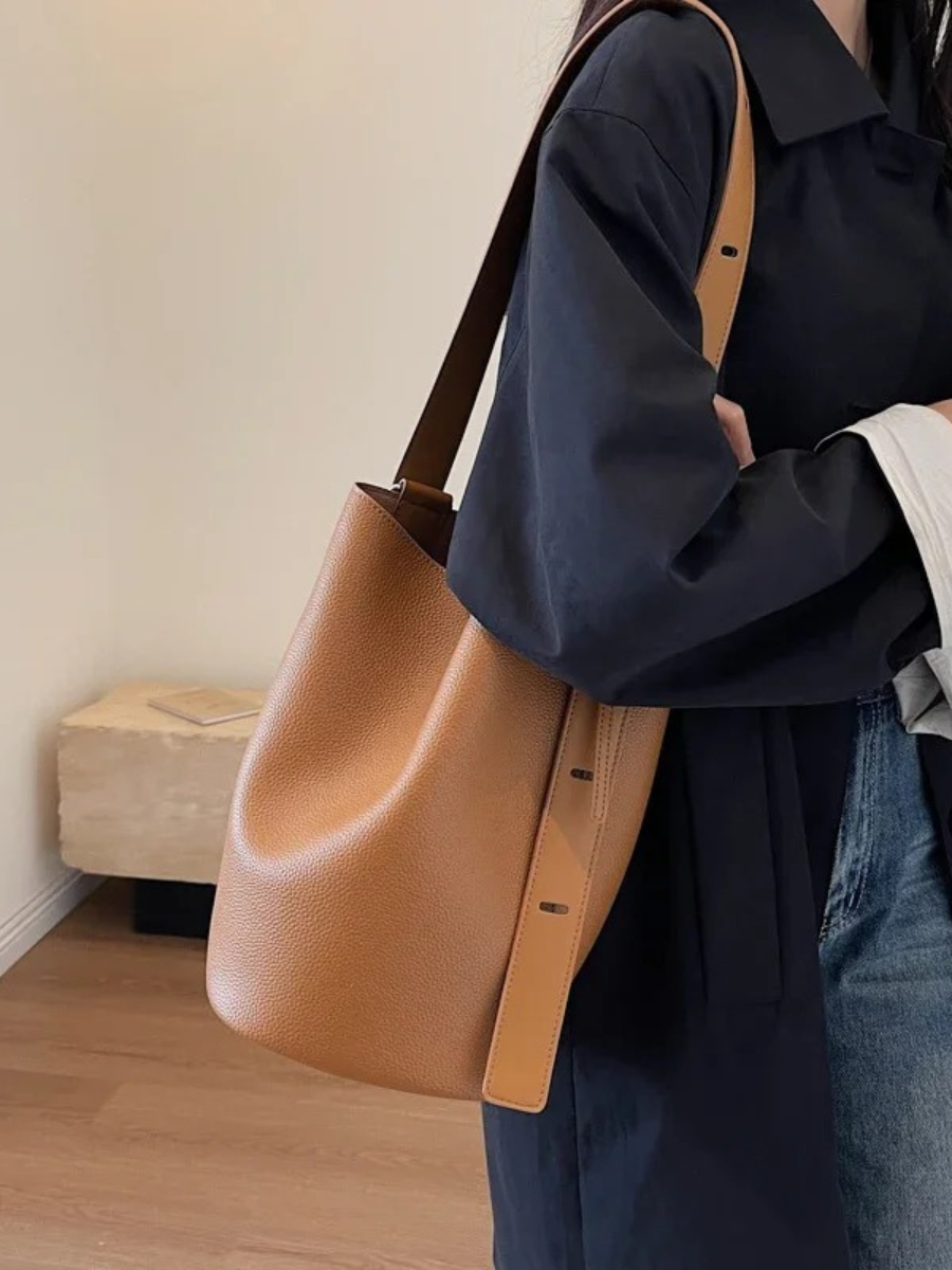 Nakoo Stylish Bag