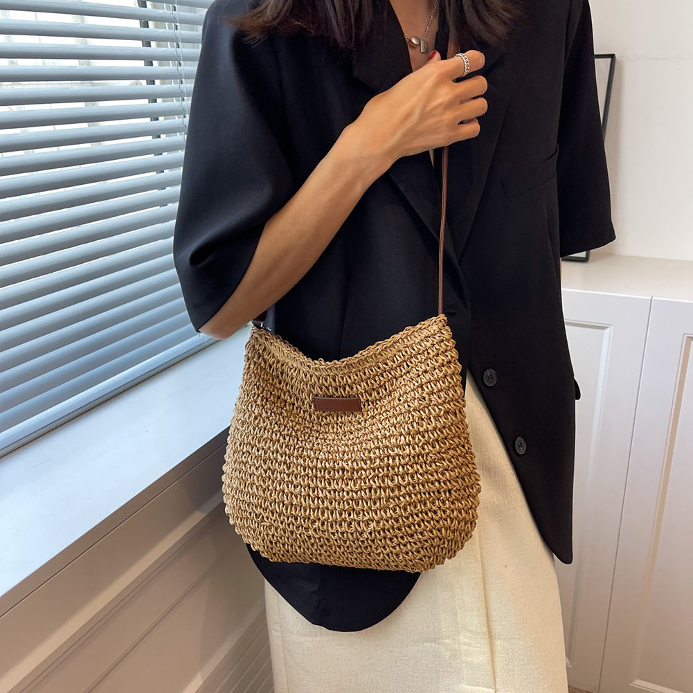 Elinan Shoulder Bag