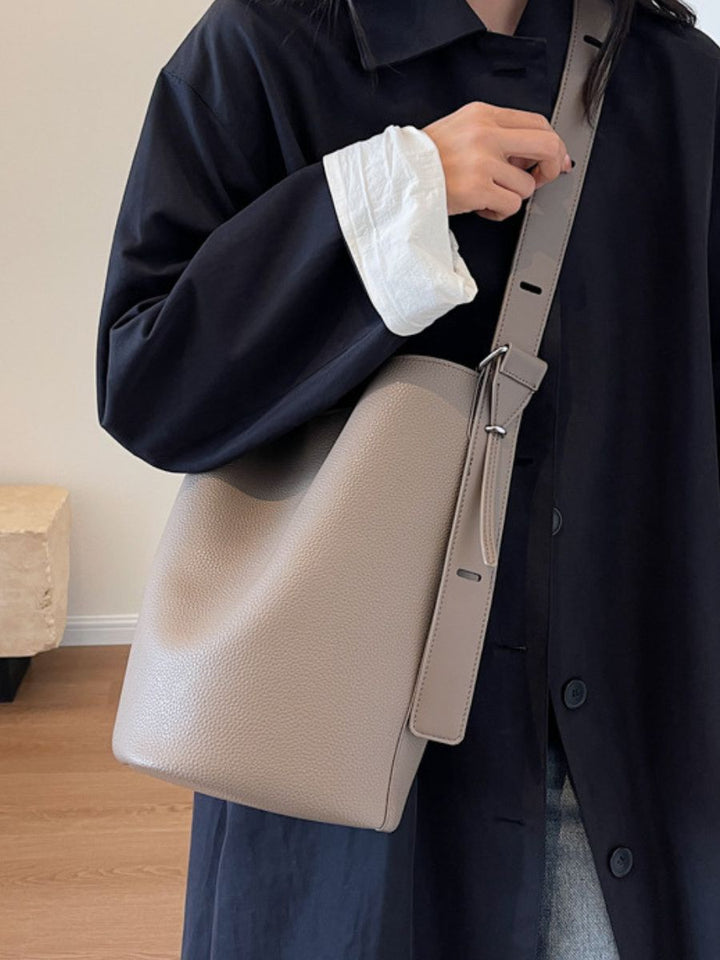 Nakoo Stylish Bag