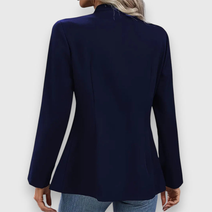 Lyana Women's Blazer