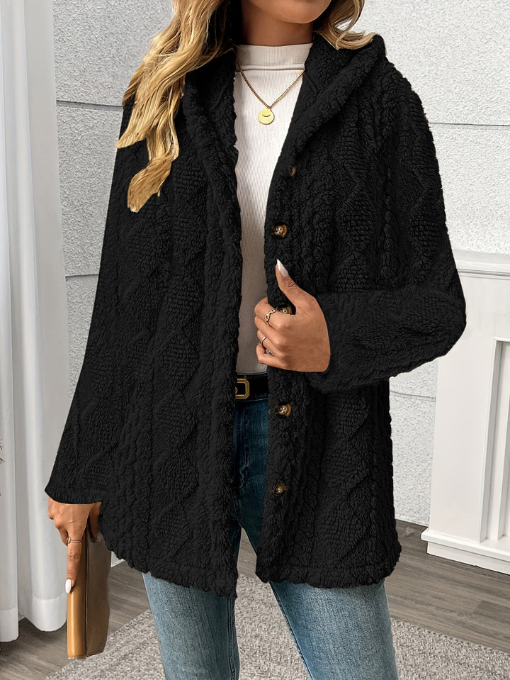 Celine - Soft Vest