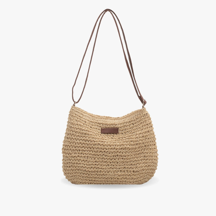 Elinan Shoulder Bag