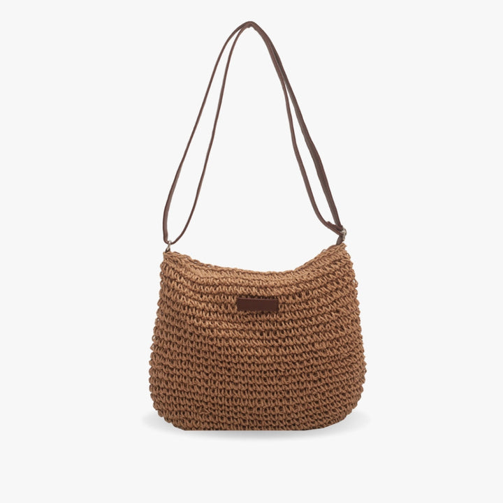 Elinan Shoulder Bag