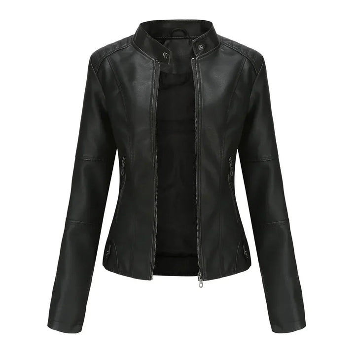 Manon™ Stylish Trendy Jacket