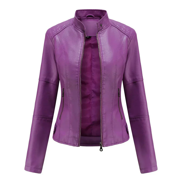 Manon™ Stylish Trendy Jacket