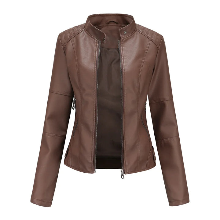 Manon™ Stylish Trendy Jacket