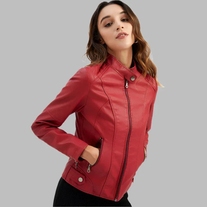 Manon™ Stylish Trendy Jacket