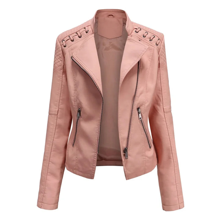 Claire™ Refined Jacket
