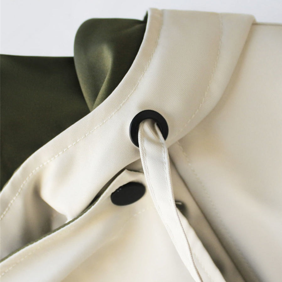 Giuliana™ Elegant Outerwear