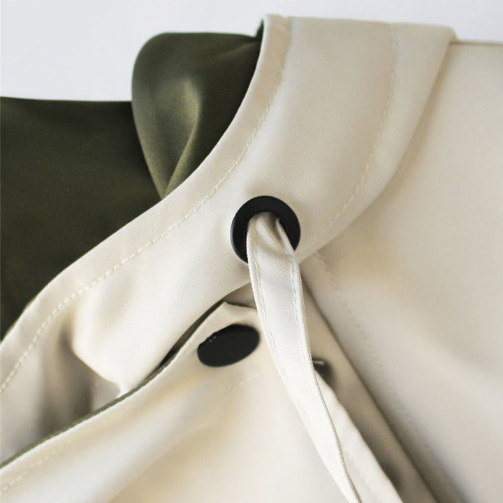Giuliana™ Elegant Outerwear