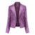 Claire™ Refined Jacket
