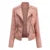 Claire™ Refined Jacket