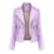 Claire™ Refined Jacket