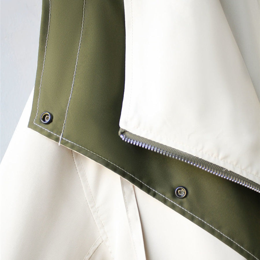 Giuliana™ Elegant Outerwear