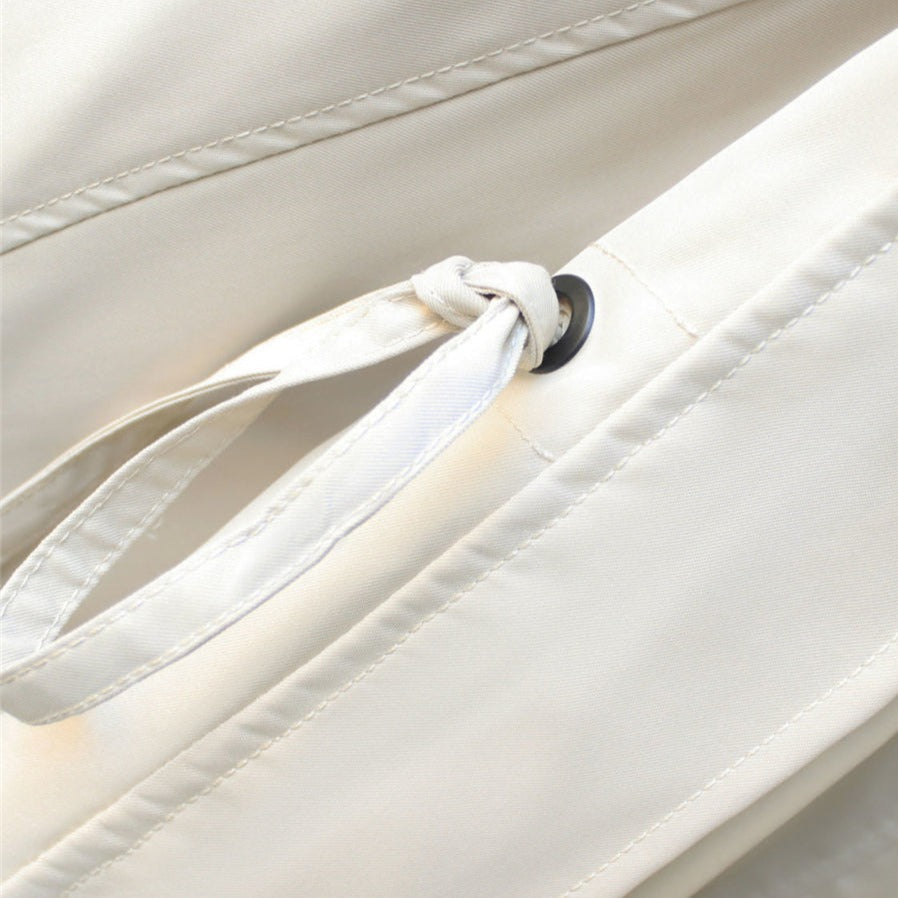 Giuliana™ Elegant Outerwear