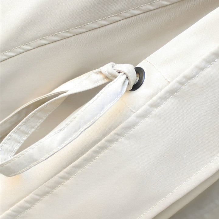 Giuliana™ Elegant Outerwear