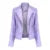 Claire™ Refined Jacket