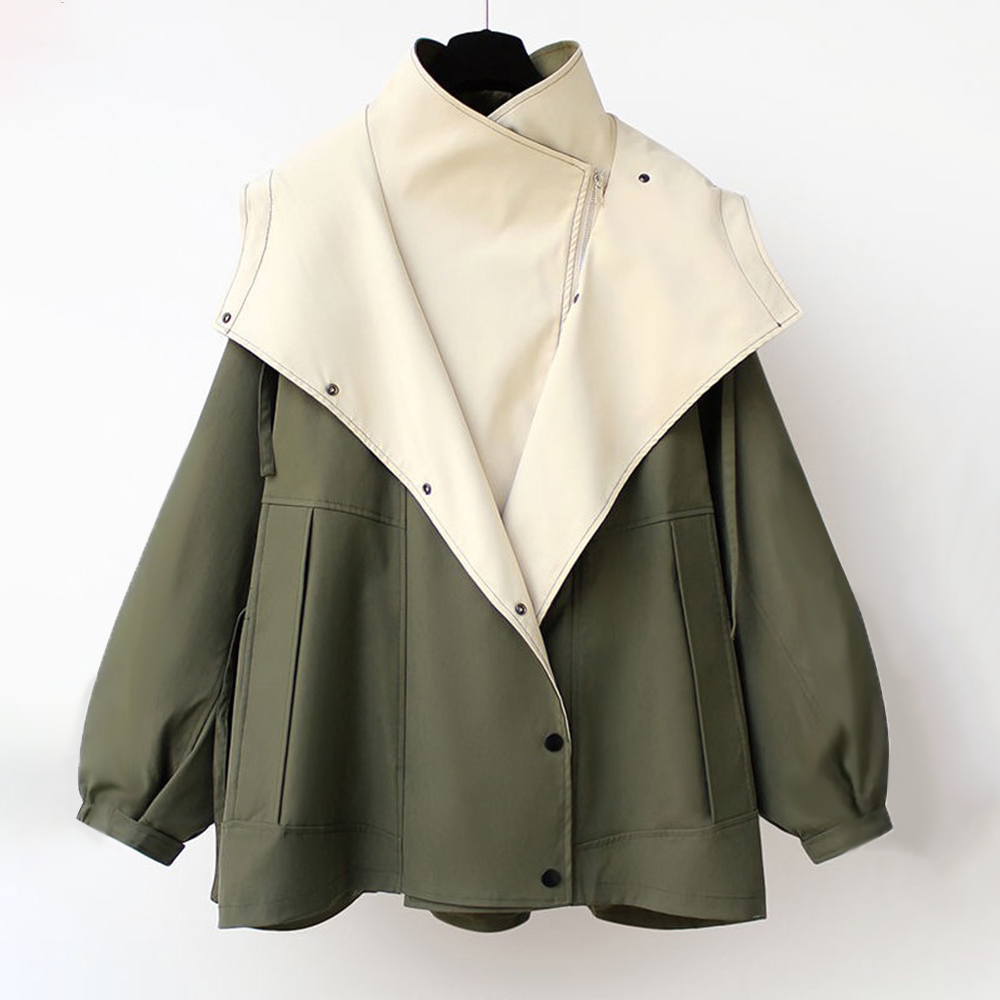 Giuliana™ Elegant Outerwear