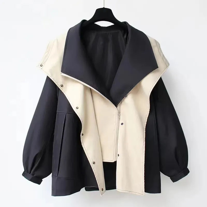 Giuliana™ Elegant Outerwear