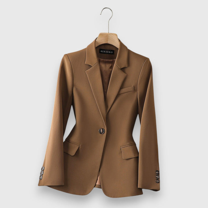 Alba Women's Blazer