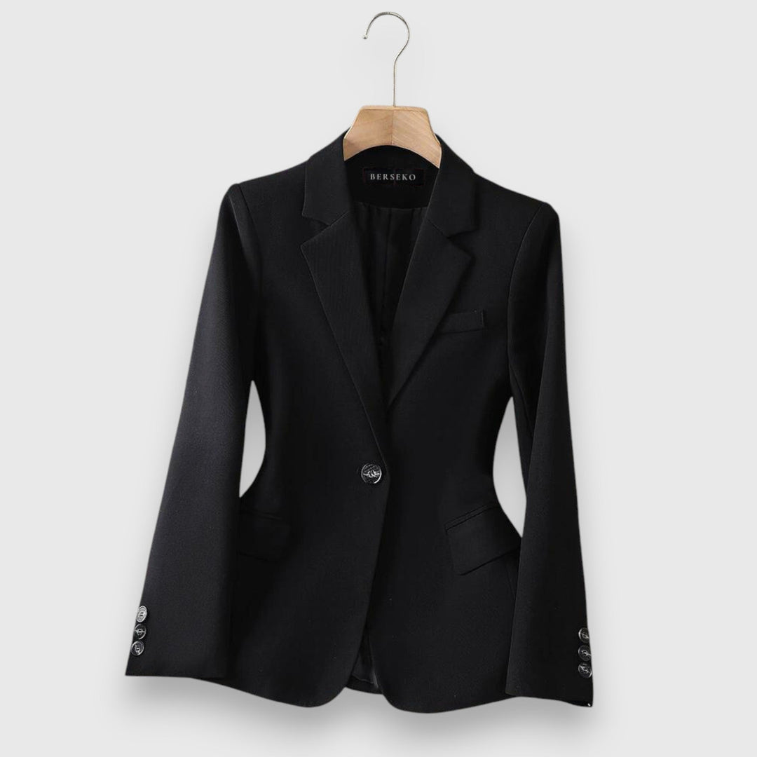Alba Women's Blazer