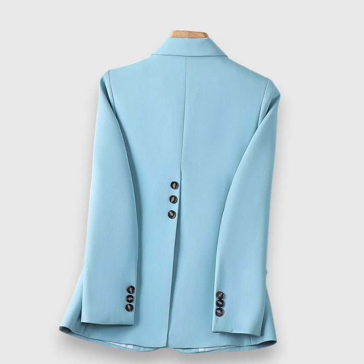 Alba Women's Blazer