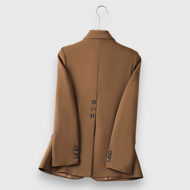 Alba Women's Blazer