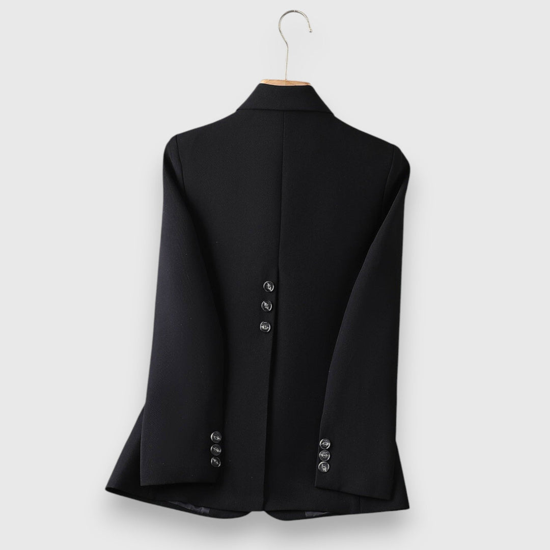 Alba Women's Blazer