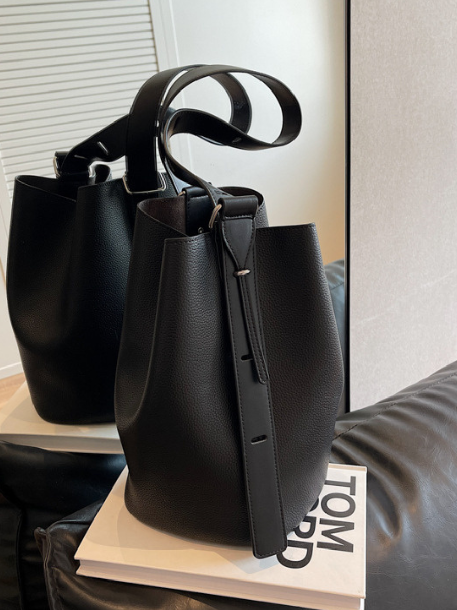 Nakoo Stylish Bag