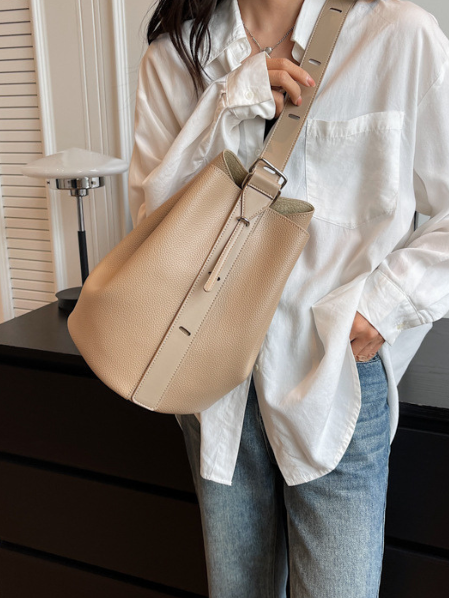 Nakoo Stylish Bag